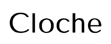 Cloche.com