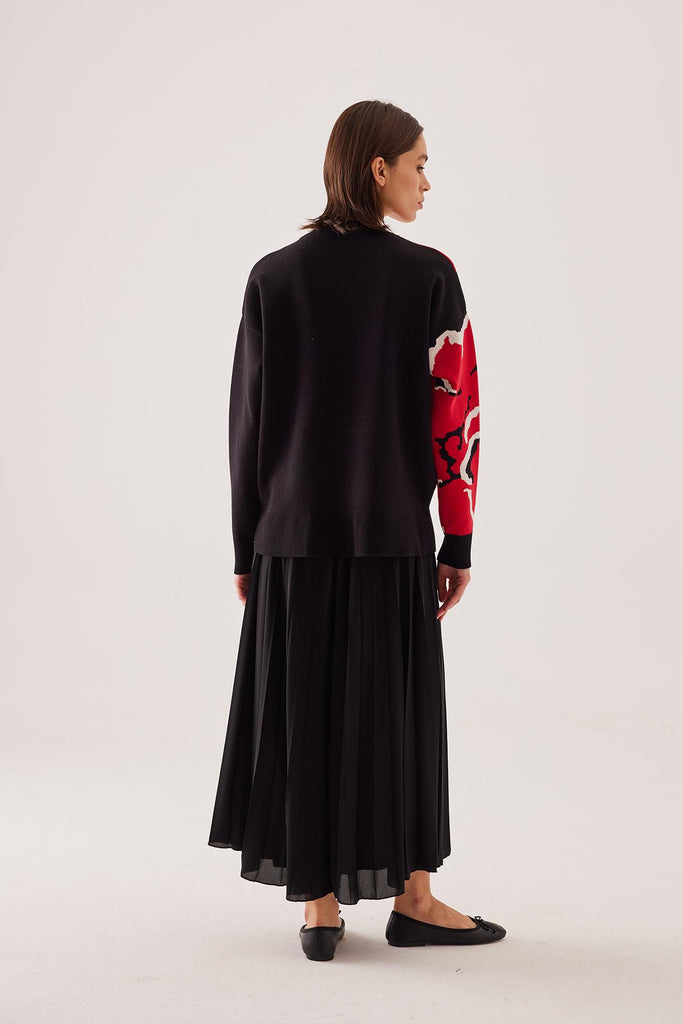 Cloche Zamansız Şıklık